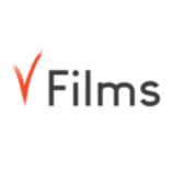 Varnan FIlms