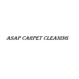 ASAP Carpet Cleaning