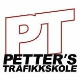 Petters Trafikkskole