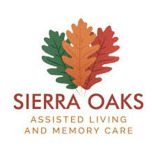 Sierra Oaks Assisted Living