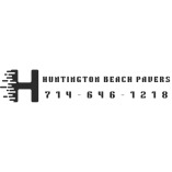 Huntington Beach Pavers