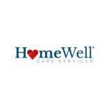 HomeWell Care Services