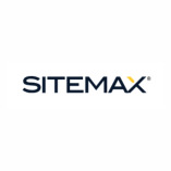 Sitemax Systems Inc.