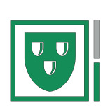 Malerbetrieb Neumann logo