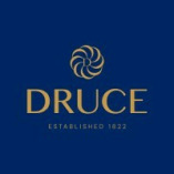 Druce IMEA - Real Estate in Manchester