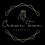 Crown Town Head Spa