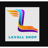 Lavell Shop