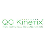 QC Kinetix (Forest Heights)