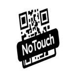 No Touch Menu