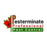 Pesterminate Inc
