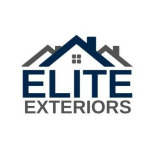 Elite Exteriors Unlimited