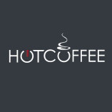 HOTCOFFEE logo
