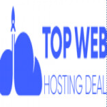 Top Web Hosting Deal