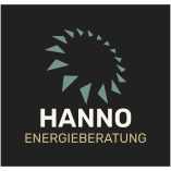Hanno Energieberatung logo