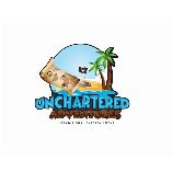 Unchartered Adventures