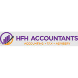 HFH Accountants