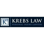 Krebs Law Personal Injury Lawyers