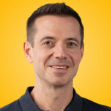 Sven Woltmann (HappyCoders.eu)