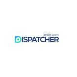 Dispatcher software