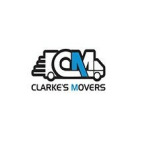 Clark Movers