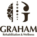 Graham Chiropractor Downtown