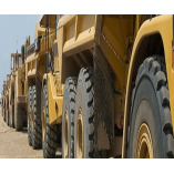 Dumper Training LTD