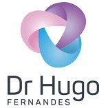 Dr Hugo Fernandes