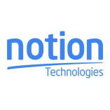 Notion technologies