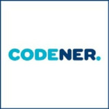 Codener