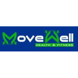 MoveWell Health & Fitness