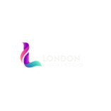 london logo designs