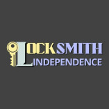 Locksmith Independence MO