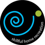 Skillful Home Recreation