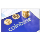 Coinbase Global Inc