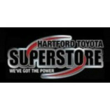 Hartford Toyota Superstore