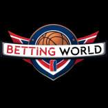 Sportsbooks Betting Sites Canada