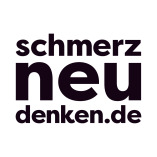 Schmerzneudenken.de