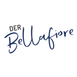 der Bellafiore: Osteopathie und Chiropraktik in Würzburg