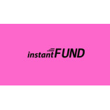 Instant Fund ZA