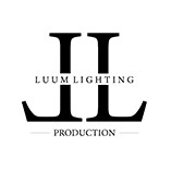 Luum Lighting Production LLC