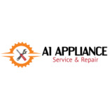 A1 Appliance Repair