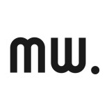 Maseizik Webdesign logo
