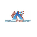 Australia Stone Expert Pty Ltd