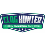 Clog Hunter