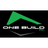 One Build Inc - Home Renovations & Custom Home Contractor