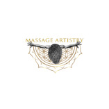 massageartistry