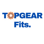 Top Gear Fits