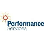 Performance Services