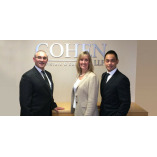 Cohen LLP, Barristers & Solicitors