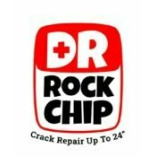 Dr. Rock Chip